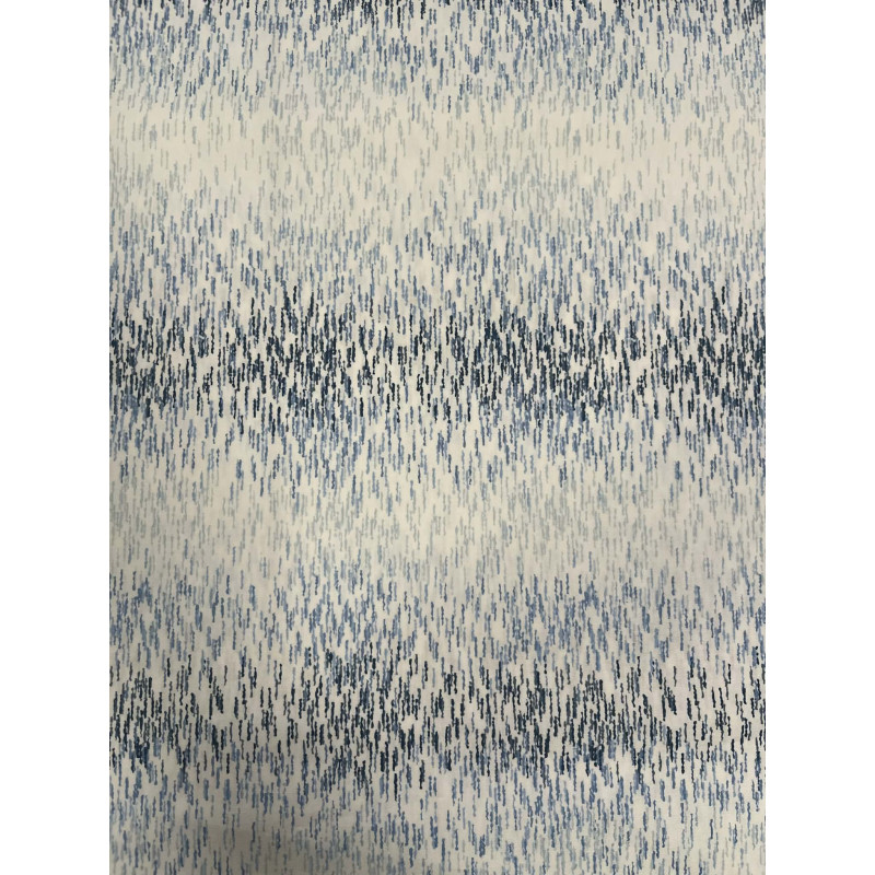 INK-11901