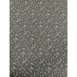 copy of copy of INK-11911