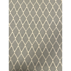 copy of copy of copy of INK-11911