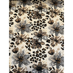 copy of copy of copy of copy of copy of copy of copy of copy of copy of copy of copy of copy of copy of copy of copy of copy of