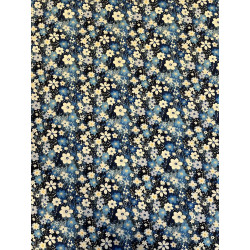 copy of copy of copy of copy of copy of copy of copy of copy of copy of copy of copy of copy of copy of copy of copy of copy of