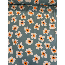 copy of copy of copy of copy of copy of copy of copy of copy of copy of copy of copy of copy of copy of copy of copy of copy of