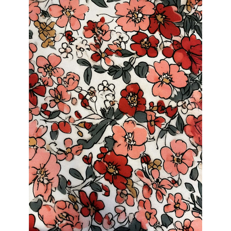 Small Flowers 10