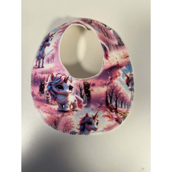 copy of savlesmække jersey bomuld/lycra