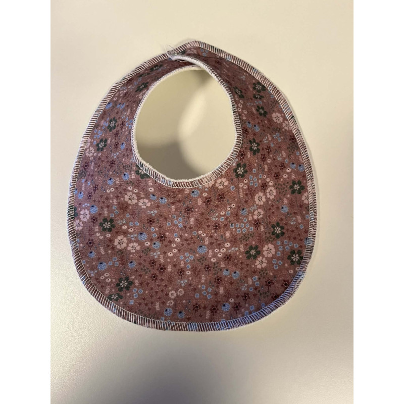 copy of copy of copy of copy of copy of savlesmække jersey bomuld/lycra