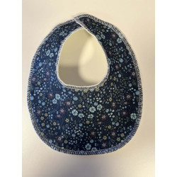 copy of copy of copy of copy of copy of copy of savlesmække jersey bomuld/lycra