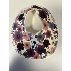 copy of copy of copy of copy of copy of copy of copy of savlesmække jersey bomuld/lycra