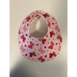 copy of copy of copy of copy of copy of copy of copy of copy of savlesmække jersey bomuld/lycra