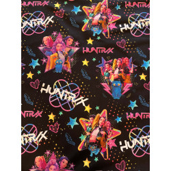 copy of copy of Jersey i bomuld lycra