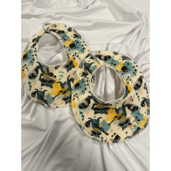 copy of savlesmække rip jersey