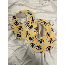 copy of copy of savlesmække rip jersey