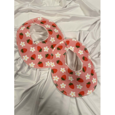 savlesmække rip jersey