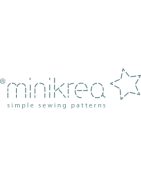 Minikrea