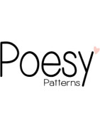 Poesy